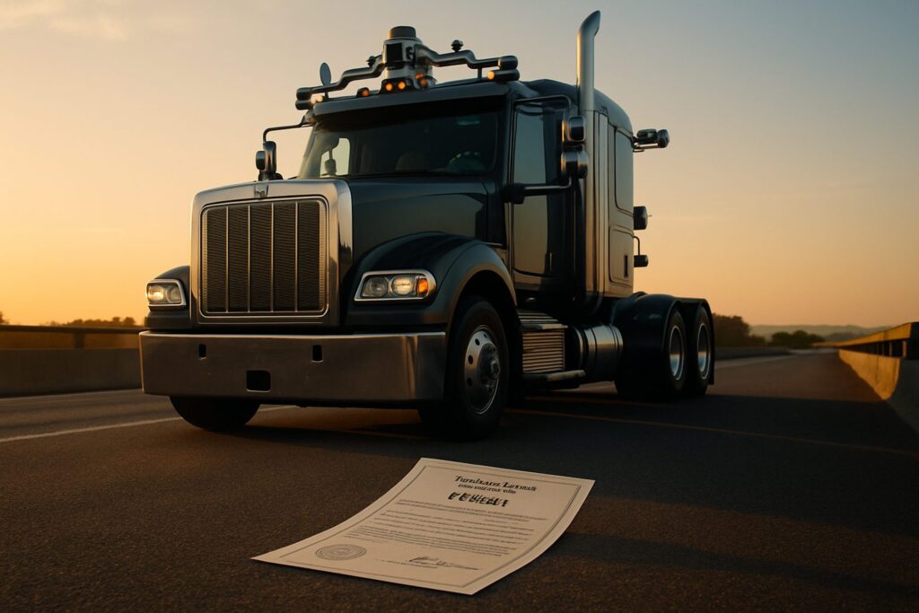 autonomous-trucks-california-testing-per.jpg