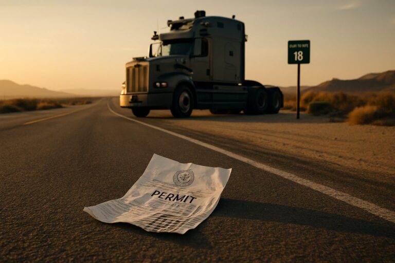 california-autonomous-trucks-aurora-kodi.jpg