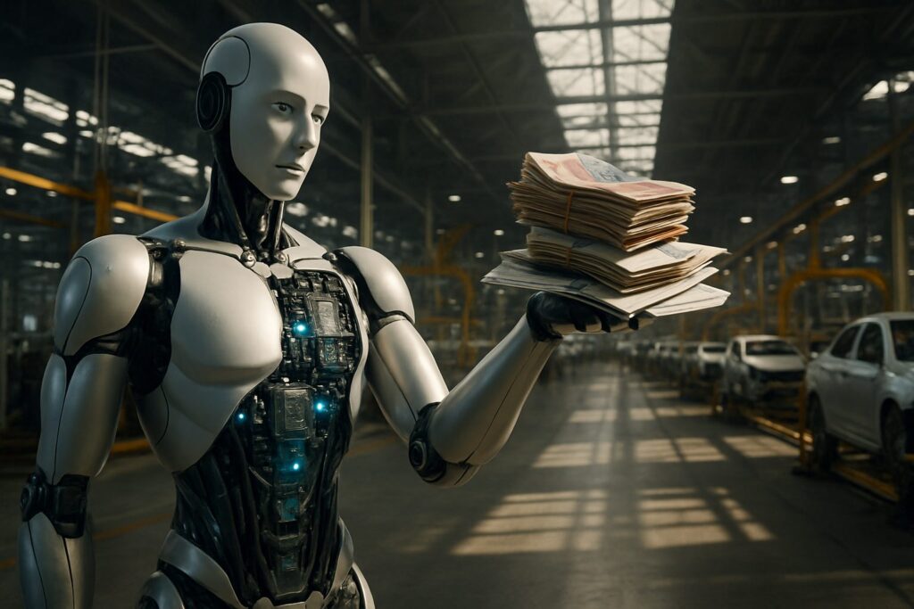chinese-automakers-humanoid-robots-profi.jpg