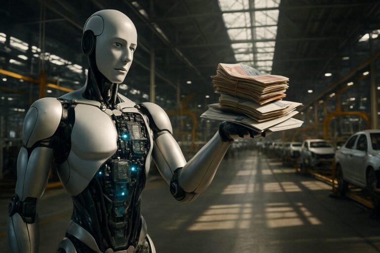 chinese-automakers-humanoid-robots-profi.jpg
