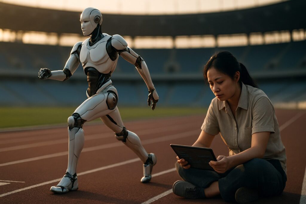 chinese-humanoid-robots-athletic-records.jpg