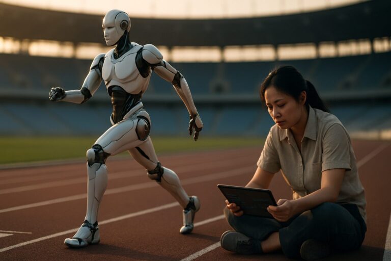 chinese-humanoid-robots-athletic-records.jpg