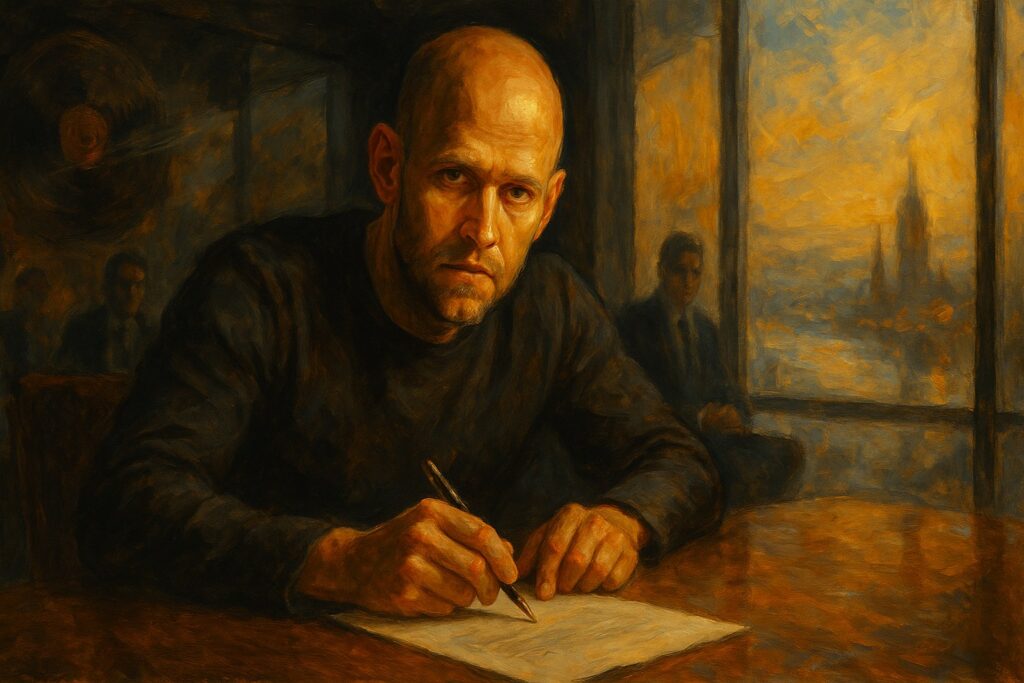 daniel-ek-entrepreneur-profile.jpg