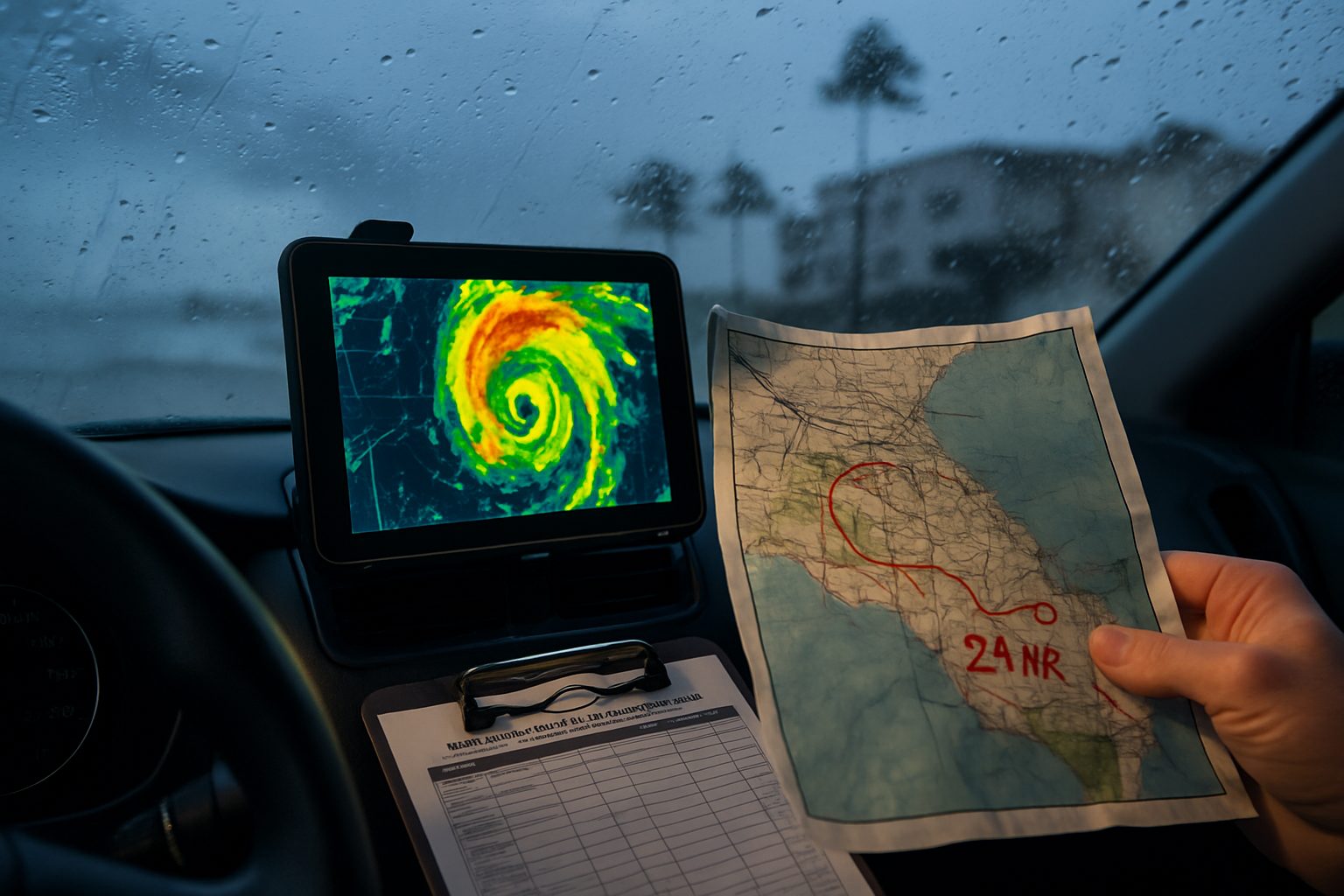 deepmind-weathernext-hurricane-forecast-.jpg