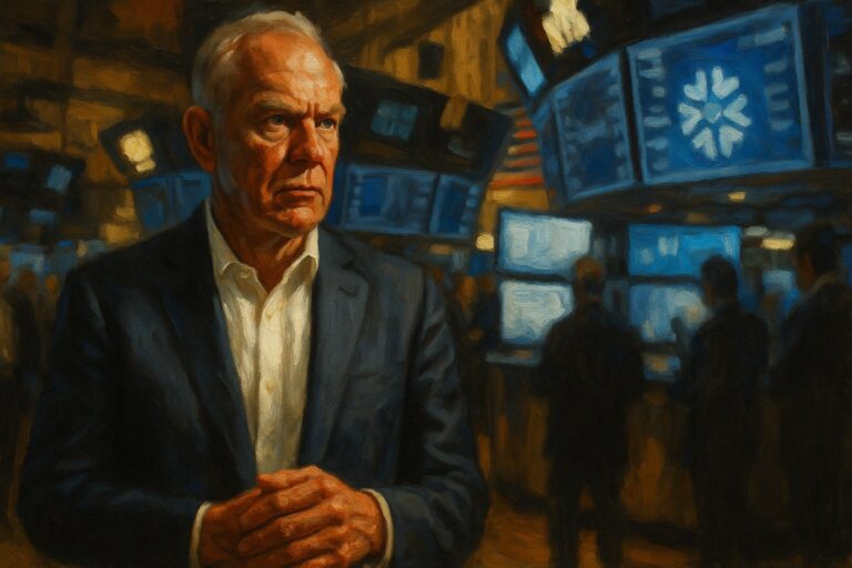frank-slootman-entrepreneur-profile.jpg