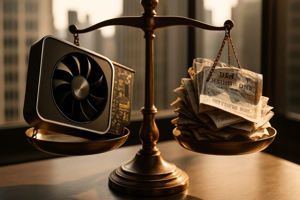 lambda-1b-debt-nvidia-gpu-microsoft-ipo.jpg
