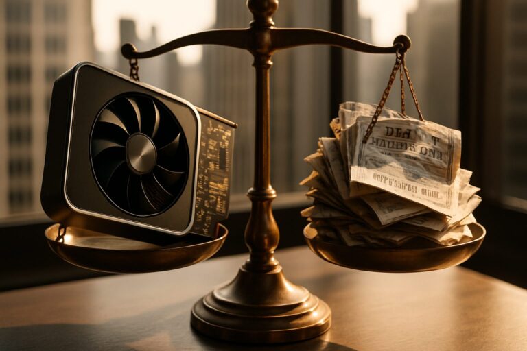lambda-1b-debt-nvidia-gpu-microsoft-ipo.jpg