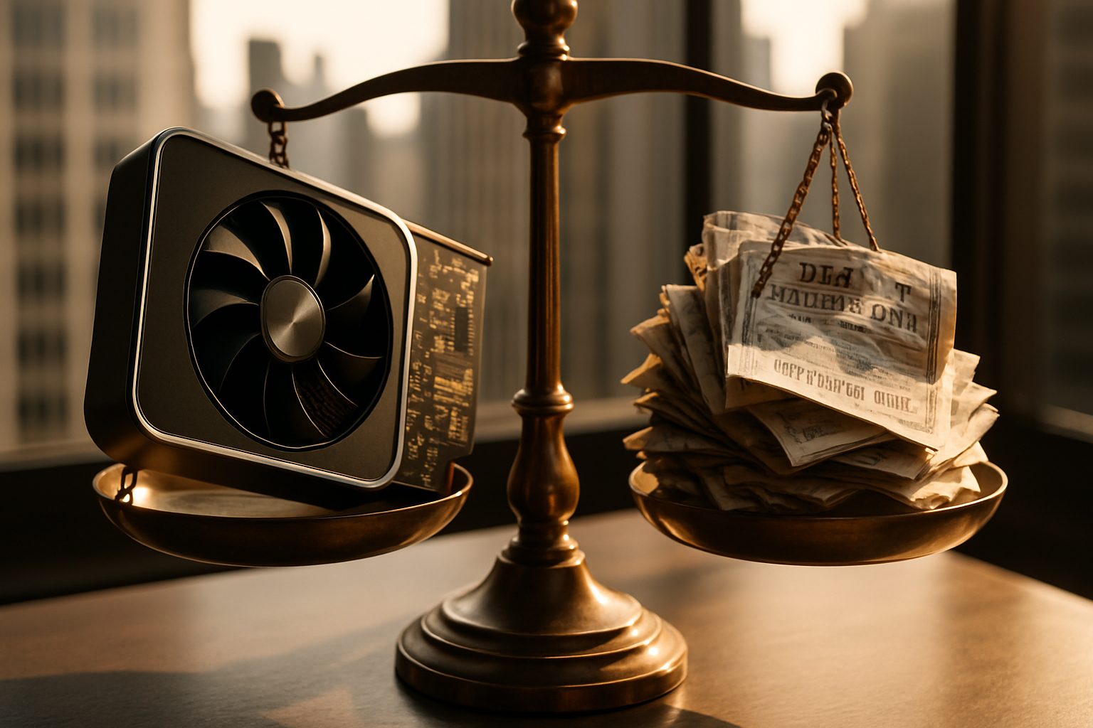 lambda-1b-debt-nvidia-gpu-microsoft-ipo.jpg
