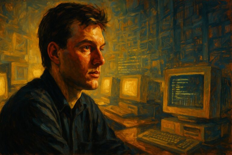 marc-andreessen-entrepreneur-profile.jpg