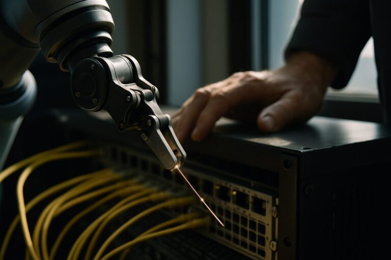 meta-data-center-robots-automation-kinov.jpg