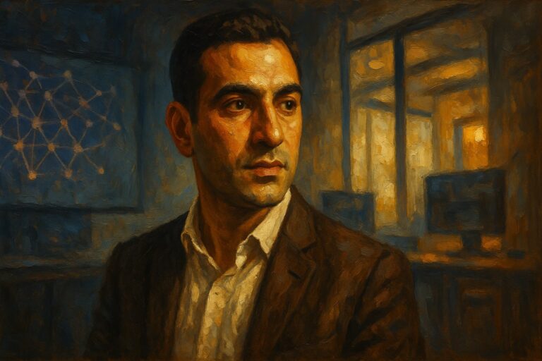 mustafa-suleyman-entrepreneur-profile.jpg