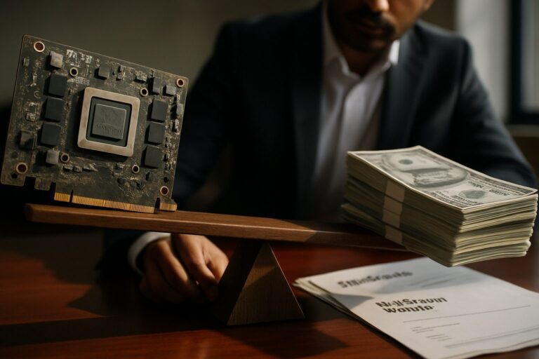 nvidia-gpu-guarantee-500b-financing-risk.jpg
