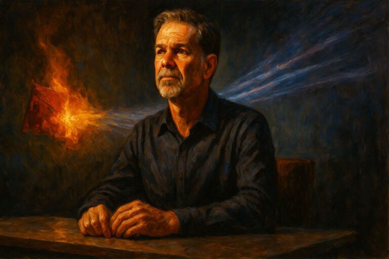 reed-hastings-entrepreneur-profile.jpg
