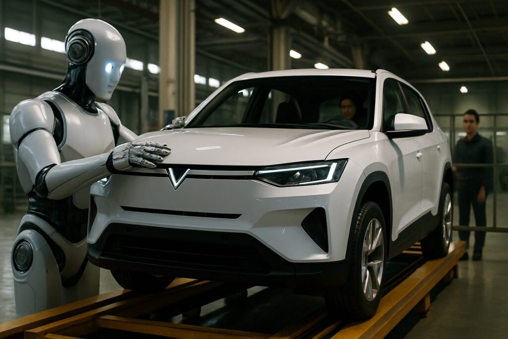 rivian-robotics-autonomy-manufacturing-a.jpg