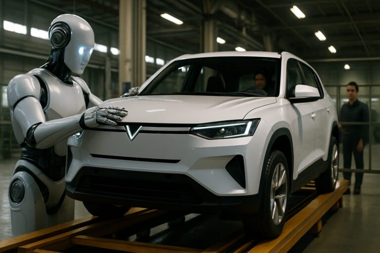 rivian-robotics-autonomy-manufacturing-a.jpg