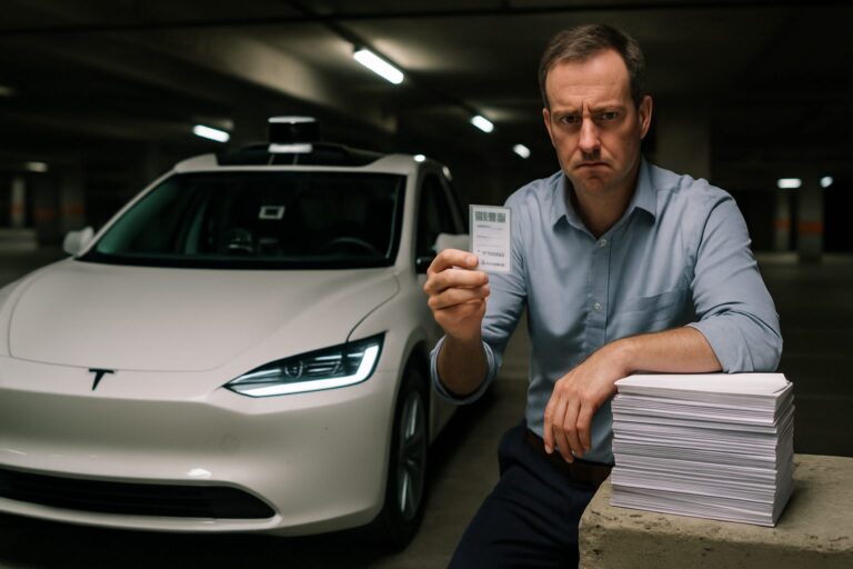 tesla-robotaxi-vegas-10-permits-nevada.jpg