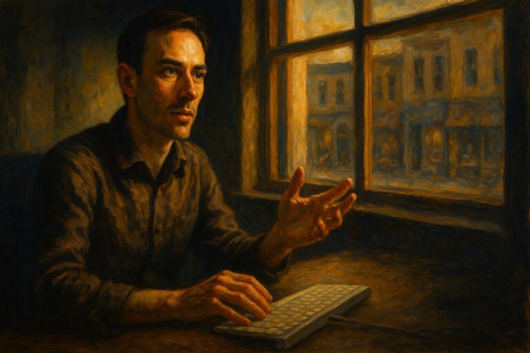 tobi-lutke-entrepreneur-profile.jpg