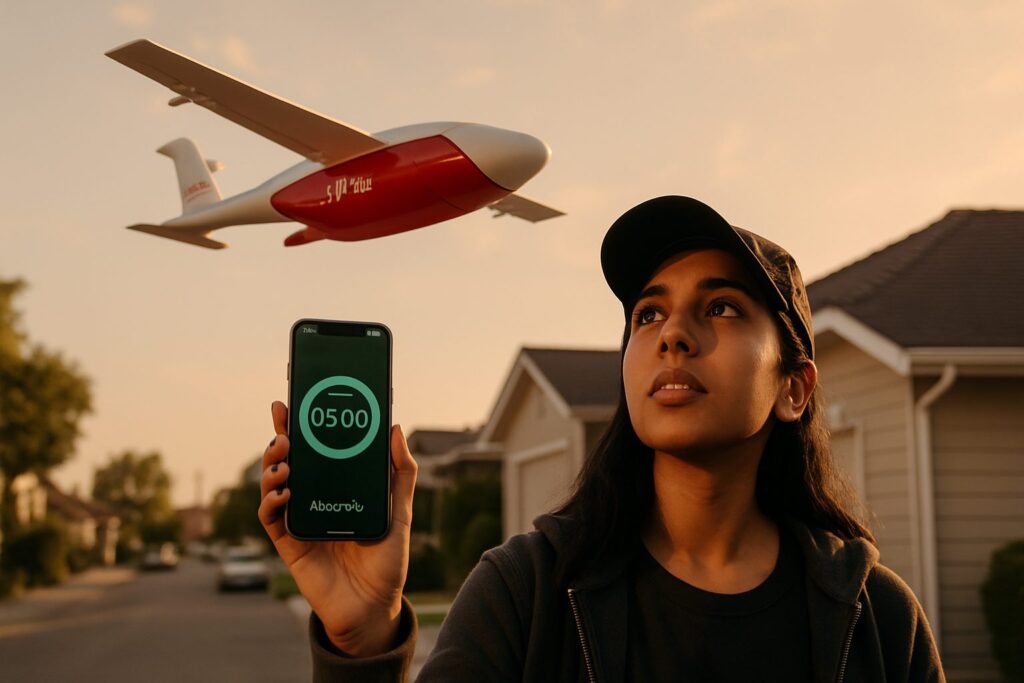 uber-zipline-drone-delivery-partnership-.jpg