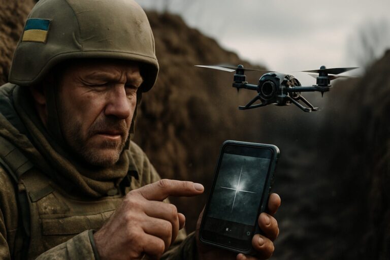 ukraine-ai-autonomous-kamikaze-drones-de.jpg