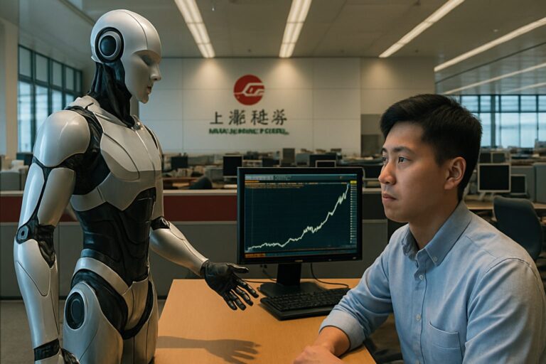 unitree-robotics-66-billion-ipo-surge-va.jpg