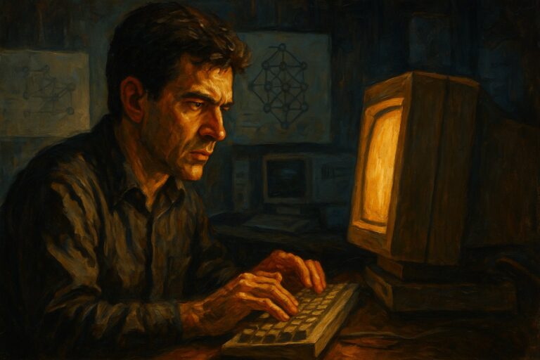yann-lecun-entrepreneur-profile.jpg