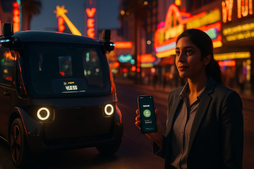 zoox-paid-robotaxi-las-vegas-commercial.jpg