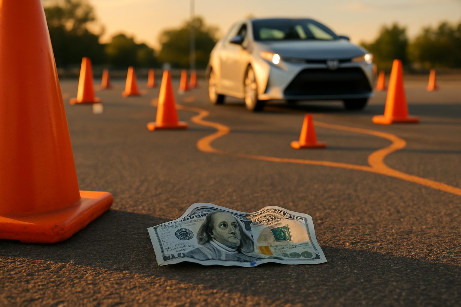astra-autonomous-driving-token-costs-eco.jpg