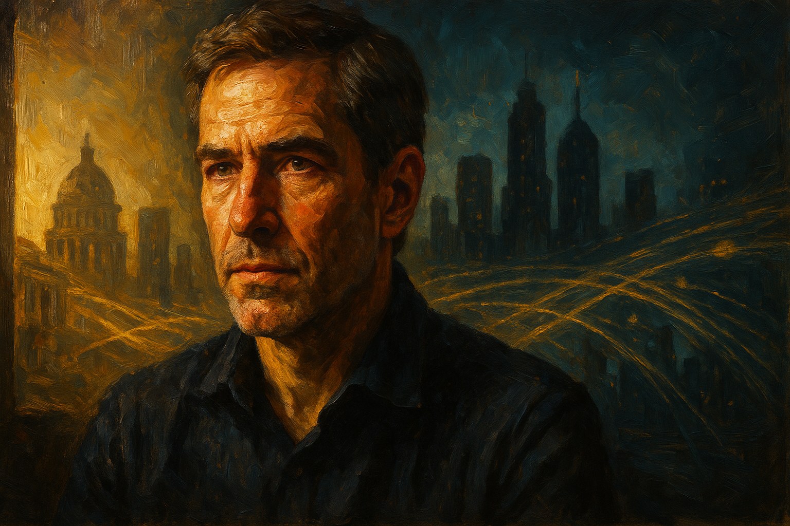 chris-larsen-entrepreneur-profile.jpg