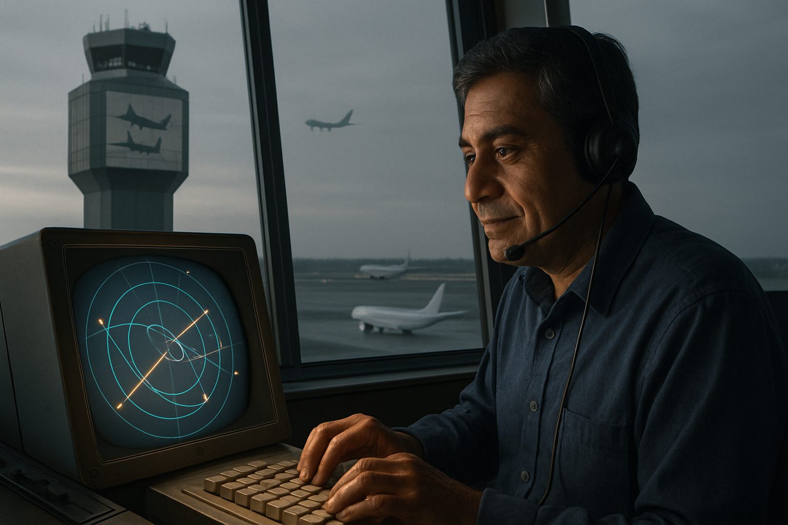 faa-smart-ai-air-traffic-management-875m.jpg