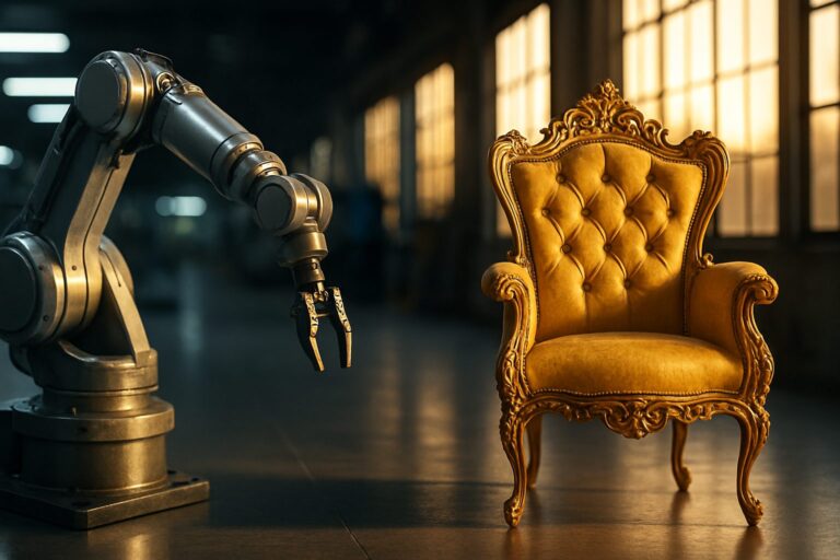 kalanick-robotics-comeback-vc-accountabi.jpg