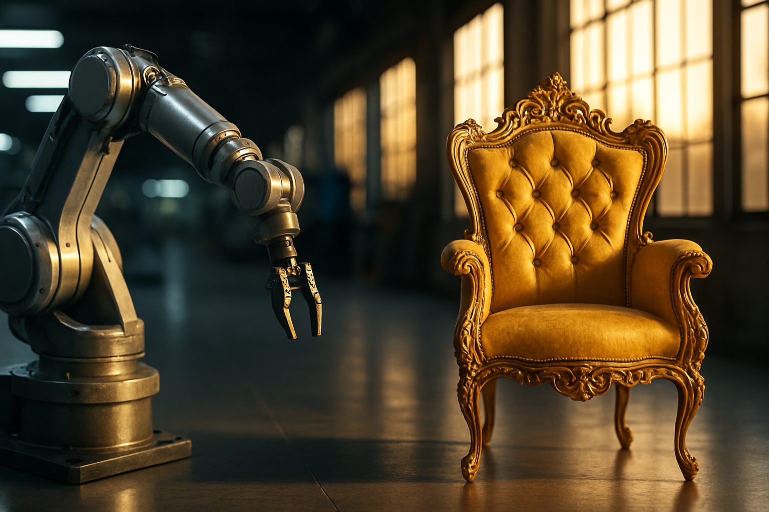 kalanick-robotics-comeback-vc-accountabi.jpg