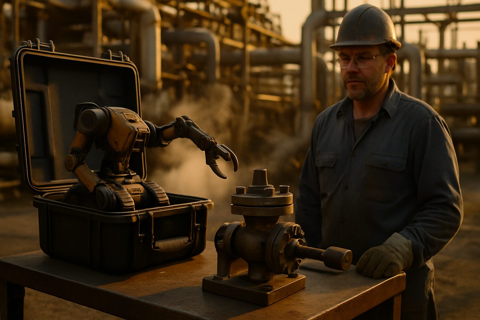 nexterity-pipe-bolt-automation-robot-ren.jpg