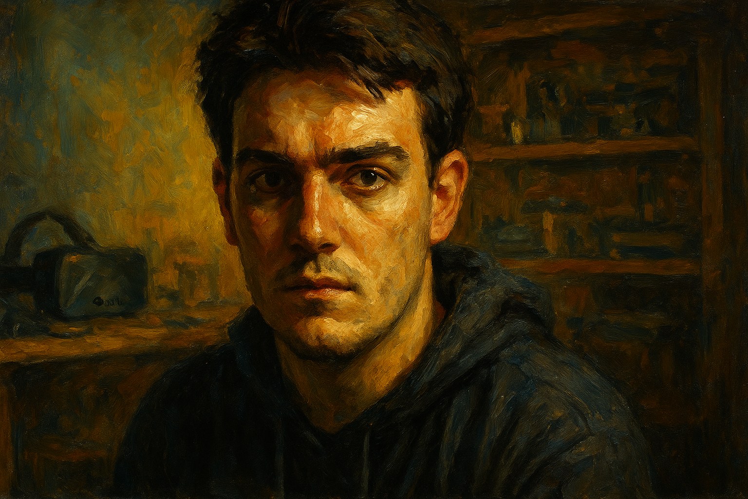 palmer-luckey-entrepreneur-profile.jpg