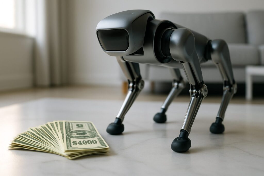 unitree-quadruped-robot-humanoid-cost-le.jpg
