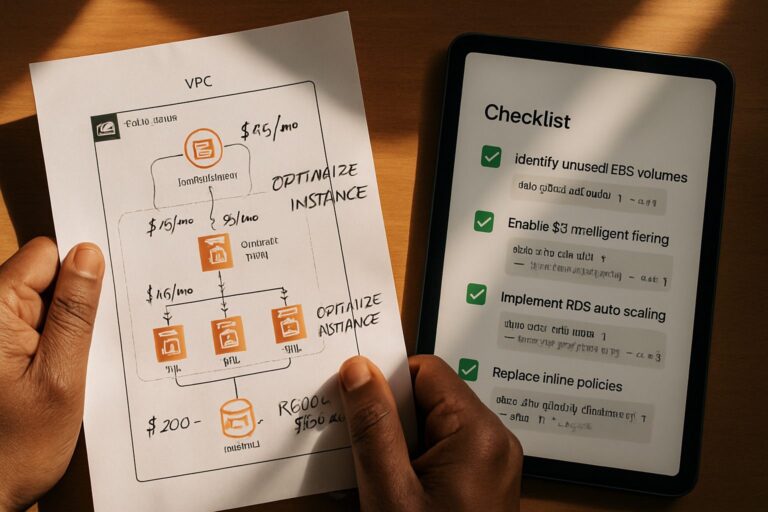 aws-well-architected-agent-cloud-optimiz.jpg
