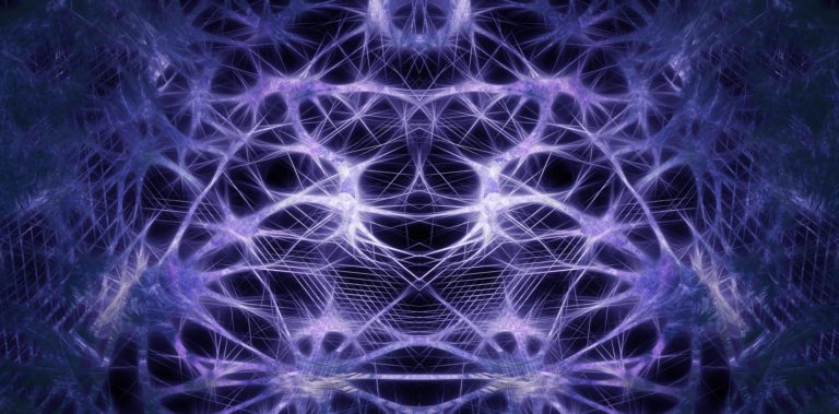 Memristors - Artificial intelligence