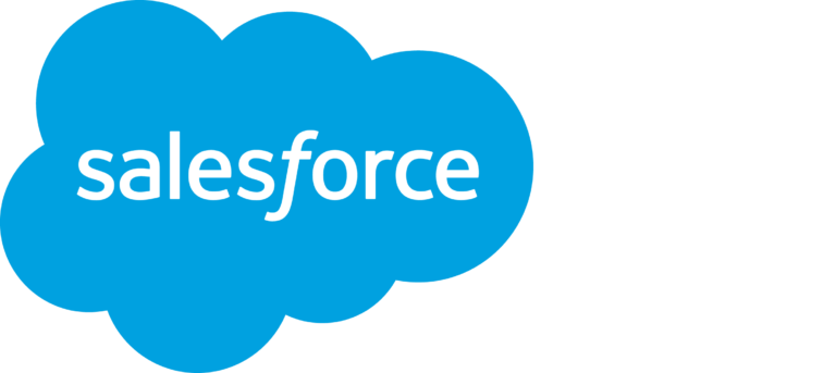Salesforce unveils AI