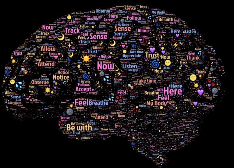 Will we be able to enhance and control specific parts of the brain via chips?