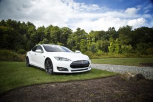 Tesla to deliver fully autonomous cars