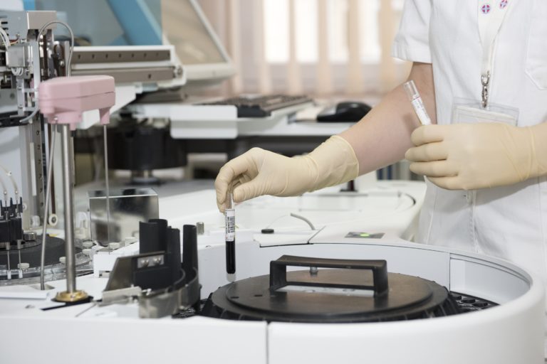 Artificial intelligence cancer research