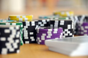 AI Defeats World's Top Poker Players