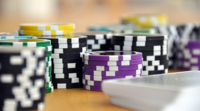AI Defeats World's Top Poker Players