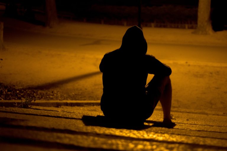Facebook AI to Tackle Depression
