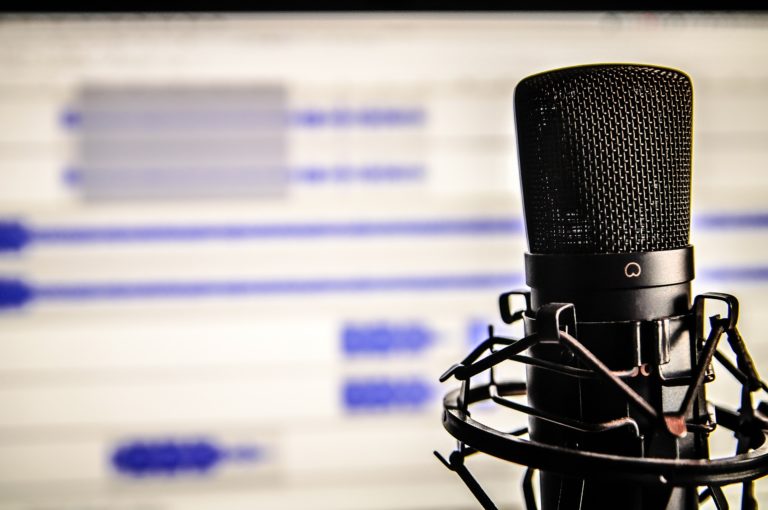 Baidu - Text to Speech in Real Time