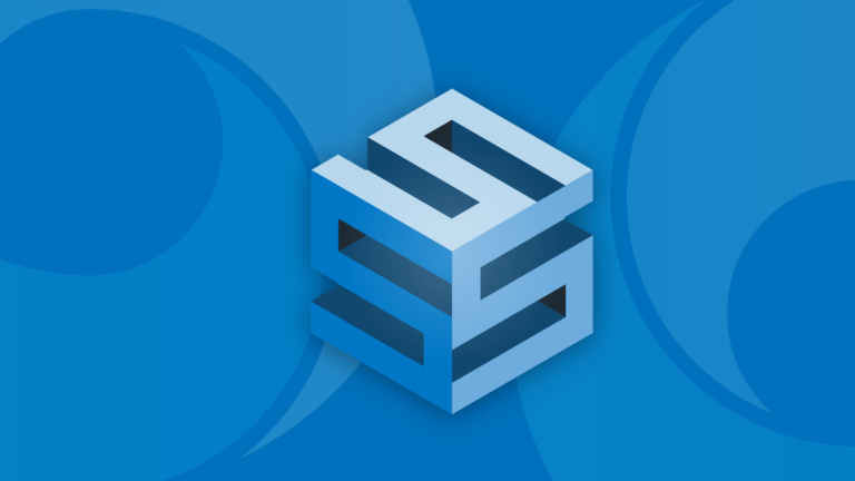 Sonnet by Deepmind