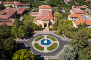 Stanford University and Adobe Develop AI Video Editor