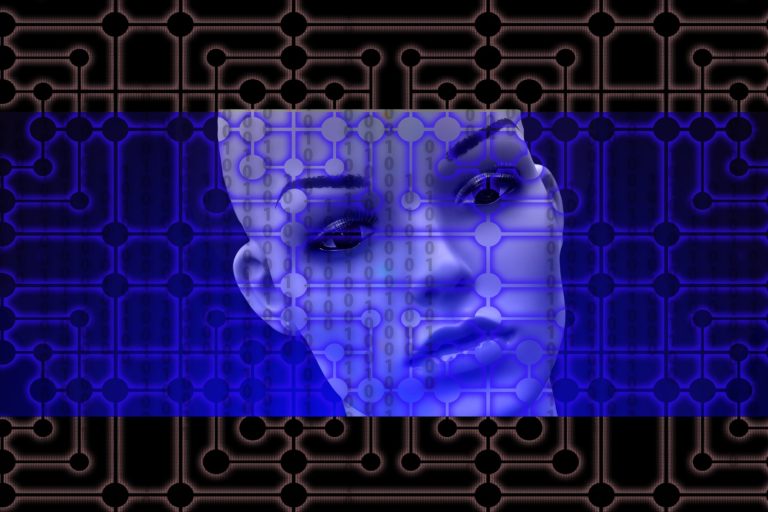 AI Gets Closer to Reasoning like Humans