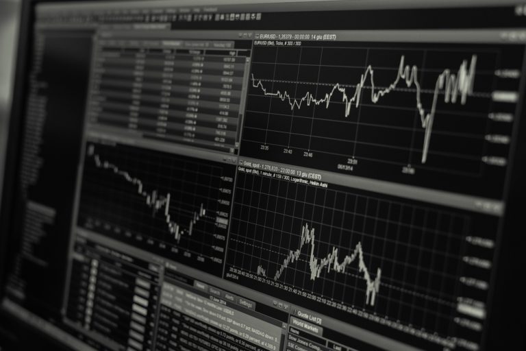 JP Morgan to trade using AI