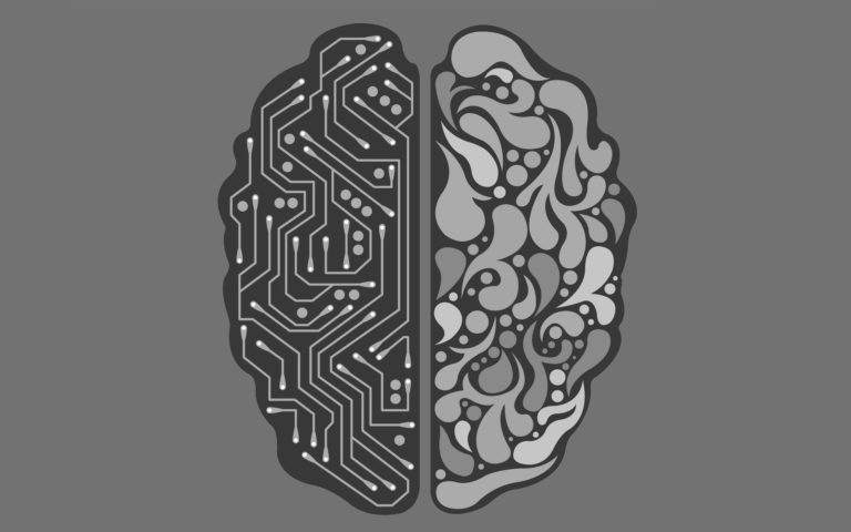 AI uses human-like vision understanding to defeat CAPTCHA
