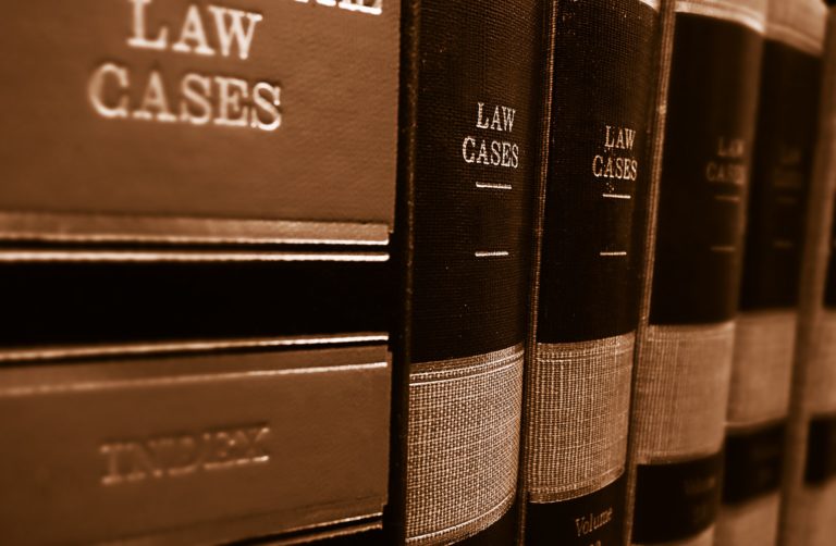AI Predicts outcome of cases better than humans